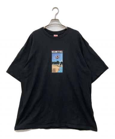 「友撃求めて四千里様」専用Supreme toy machine 3106000293453139_01_9304w.jpeg