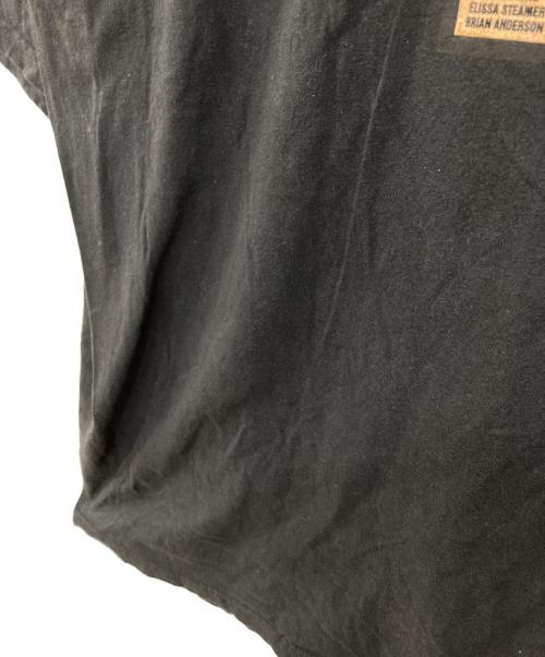 SUPREME（シュプリーム）Supreme (シュプリーム) Toy Machine Welcome To Hell Tee / トイマシーン ウェルカム トゥ ヘル ティー ブラック サイズ:XXLの古着・服飾アイテム