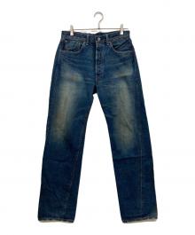 LEVI'S（リーバイス）の古着「デニムパンツ」｜インディゴ