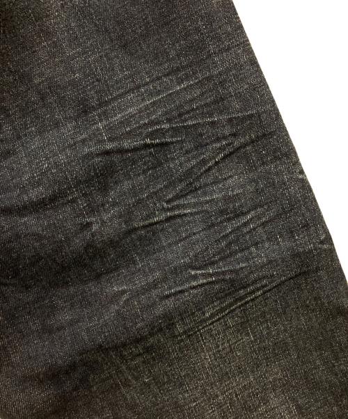 LEVI'S（リーバイス）LEVI'S (リーバイス) デニムパンツ インディゴ サイズ:W34×L36の古着・服飾アイテム