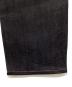 中古・古着 stussy (ステューシー) ROUGH AND RUGGED DENIM  / ラフアンドラゲットデニムパンツ インディゴ サイズ:32 未使用品：18000円