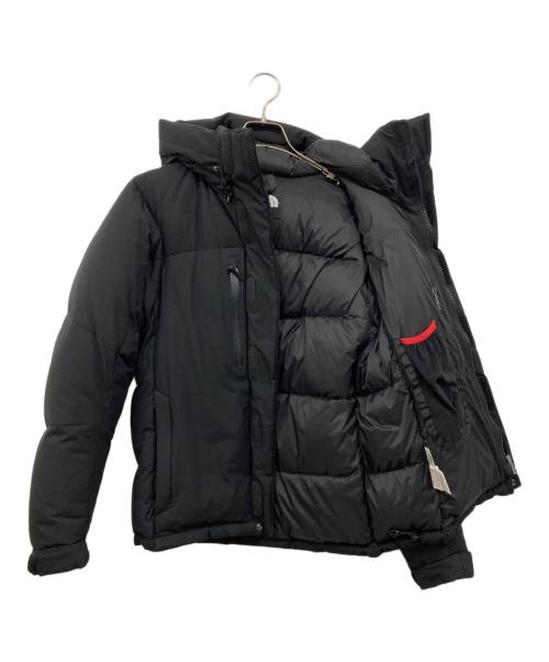 THE NORTH FACE（ザ ノース フェイス）THE NORTH FACE (ザ ノース フェイス) バルトロライトジャケット ブラック サイズ:Sの古着・服飾アイテム