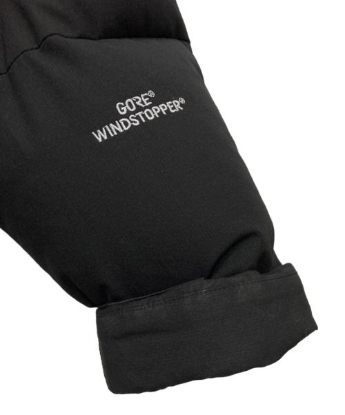 THE NORTH FACE（ザ ノース フェイス）THE NORTH FACE (ザ ノース フェイス) バルトロライトジャケット ブラック サイズ:Sの古着・服飾アイテム