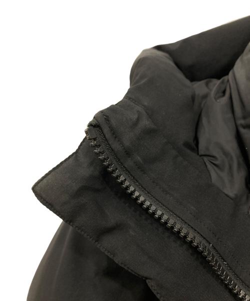 THE NORTH FACE（ザ ノース フェイス）THE NORTH FACE (ザ ノース フェイス) バルトロライトジャケット ブラック サイズ:Sの古着・服飾アイテム