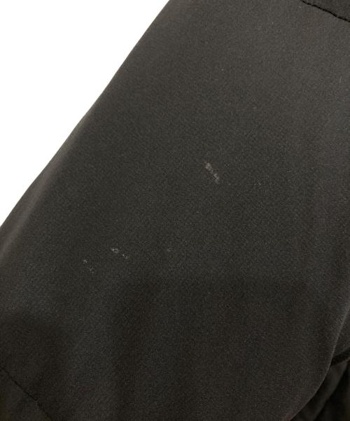 THE NORTH FACE（ザ ノース フェイス）THE NORTH FACE (ザ ノース フェイス) バルトロライトジャケット ブラック サイズ:Sの古着・服飾アイテム
