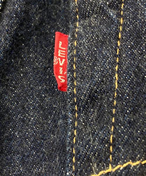 LEVI'S VINTAGE CLOTHING（リーバイス ビンテージ クロージング）LEVI'S VINTAGE CLOTHING (リーバイス ビンテージ クロージング) 復刻503BXXデニムパンツ インディゴ サイズ:W25の古着・服飾アイテム