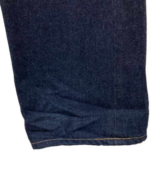 LEVI'S VINTAGE CLOTHING（リーバイス ビンテージ クロージング）LEVI'S VINTAGE CLOTHING (リーバイス ビンテージ クロージング) 復刻503BXXデニムパンツ インディゴ サイズ:W25の古着・服飾アイテム