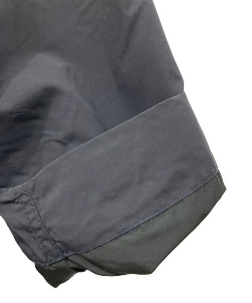 KELTY（ケルティ）KELTY (ケルティ) ダウンジャケット ネイビー サイズ:Lの古着・服飾アイテム