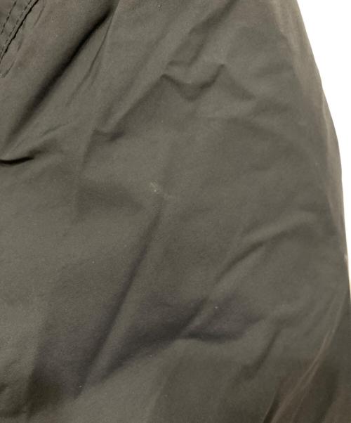 KELTY（ケルティ）KELTY (ケルティ) ダウンジャケット ネイビー サイズ:Lの古着・服飾アイテム