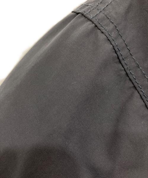 KELTY（ケルティ）KELTY (ケルティ) ダウンジャケット ネイビー サイズ:Lの古着・服飾アイテム