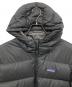 Patagoniaの古着・服飾アイテム：20000円