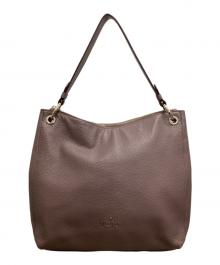 Kate Spade（ケイトスペード）の古着「セミショルダーバッグ」