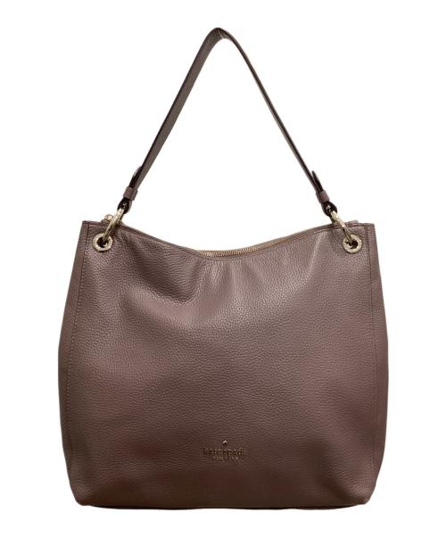 Kate Spade（ケイトスペード）Kate Spade (ケイトスペード) セミショルダーバッグの古着・服飾アイテム