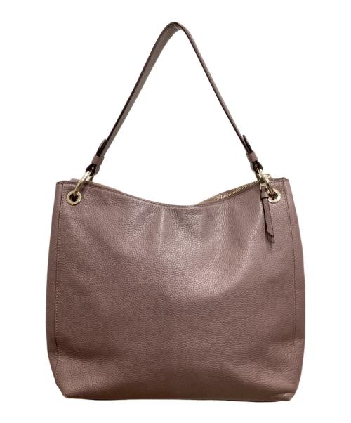 Kate Spade（ケイトスペード）Kate Spade (ケイトスペード) セミショルダーバッグの古着・服飾アイテム