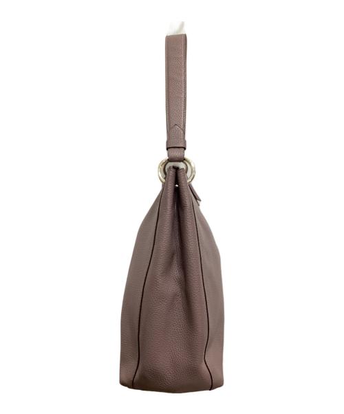 Kate Spade（ケイトスペード）Kate Spade (ケイトスペード) セミショルダーバッグの古着・服飾アイテム