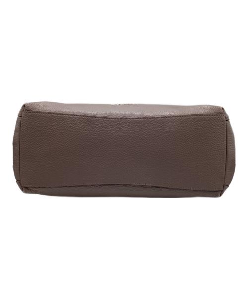 Kate Spade（ケイトスペード）Kate Spade (ケイトスペード) セミショルダーバッグの古着・服飾アイテム