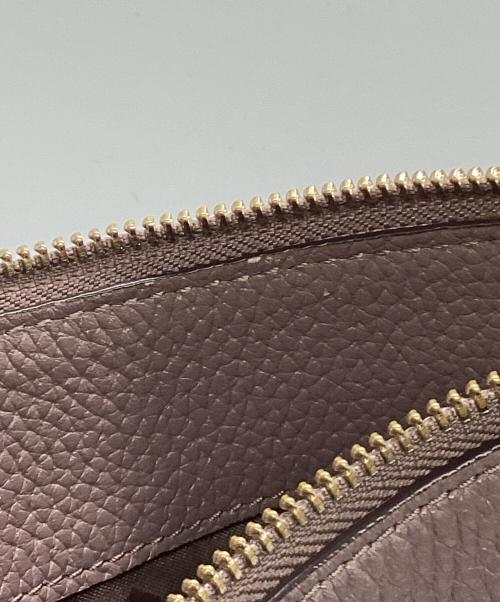 Kate Spade（ケイトスペード）Kate Spade (ケイトスペード) セミショルダーバッグの古着・服飾アイテム