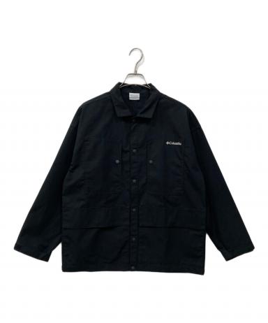 中古・古着通販】Columbia (コロンビア) グローリー バレー キャンパー