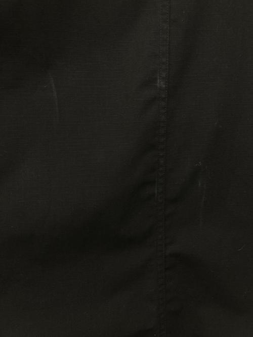 Columbia（コロンビア）Columbia (コロンビア) グローリー バレー キャンパーズ ジャケット ブラック サイズ:Mの古着・服飾アイテム