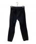 THE NORTH FACE (ザ ノース フェイス) トレーニングリブパンツ ブラック サイズ:M：4500円