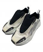 adidasアディダス）の古着「スニーカー」｜ホワイト