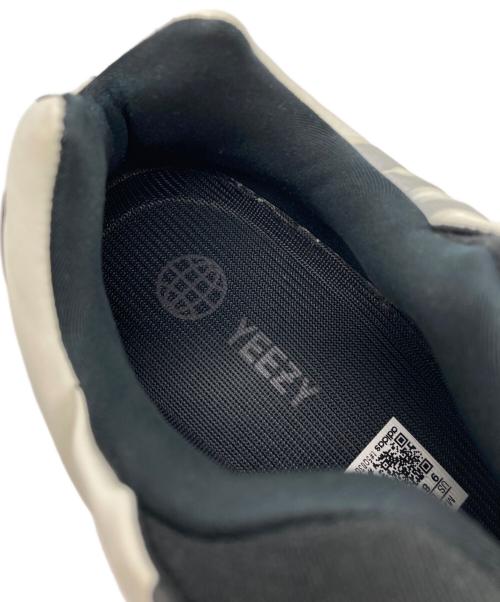 adidas（アディダス）adidas (アディダス) スニーカー ホワイト サイズ:27cmの古着・服飾アイテム