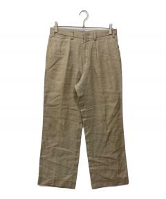 中古・古着通販】POLO RALPH LAUREN (ポロ・ラルフローレン
