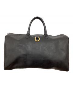 中古・古着通販】Christian Dior (クリスチャン ディオール) ハニカム