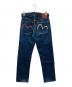 EVISU (エヴィス) デニムパンツ インディゴ サイズ:W29：8000円
