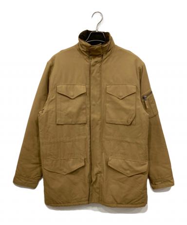 中古・古着通販】POLO RALPH LAUREN (ポロ・ラルフローレン) 中綿