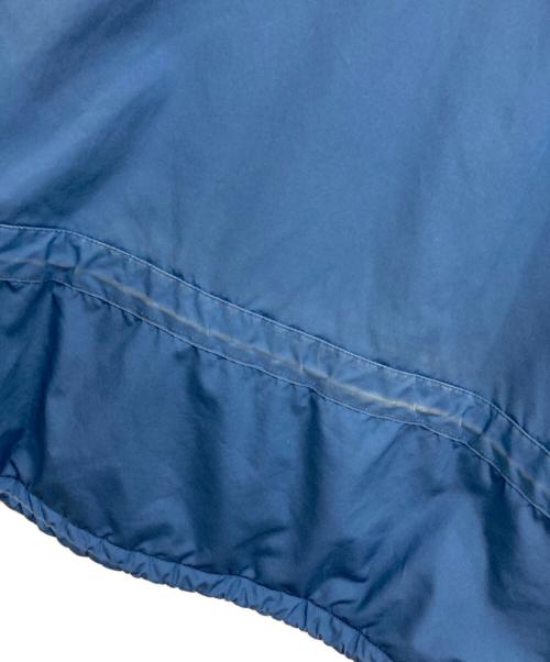 Patagonia（パタゴニア）Patagonia (パタゴニア) インファーノジャケット ブルー サイズ:Mの古着・服飾アイテム