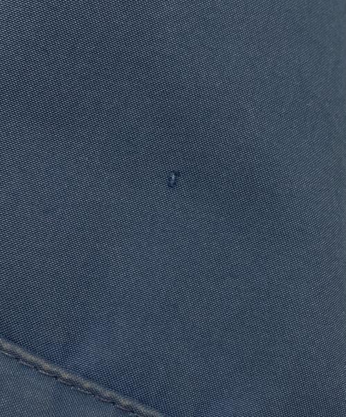 Patagonia（パタゴニア）Patagonia (パタゴニア) インファーノジャケット ブルー サイズ:Mの古着・服飾アイテム