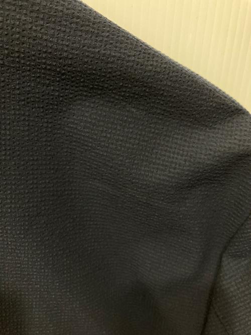 MACKINTOSH PHILOSOPHY（マッキントッシュ フィロソフィー）MACKINTOSH PHILOSOPHY (マッキントッシュ フィロソフィー) TROTTERテーラードジャケット ネイビー サイズ:Lの古着・服飾アイテム