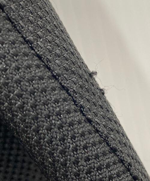 MACKINTOSH PHILOSOPHY（マッキントッシュ フィロソフィー）MACKINTOSH PHILOSOPHY (マッキントッシュ フィロソフィー) TROTTERテーラードジャケット ブラック サイズ:Lの古着・服飾アイテム