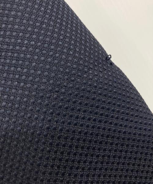 MACKINTOSH PHILOSOPHY（マッキントッシュ フィロソフィー）MACKINTOSH PHILOSOPHY (マッキントッシュ フィロソフィー) TROTTERテーラードジャケット ネイビー サイズ:40Lの古着・服飾アイテム