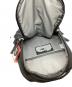 中古・古着 THE NORTH FACE (ザ ノース フェイス) ジェスター リュックサック ブラック 未使用品：6000円