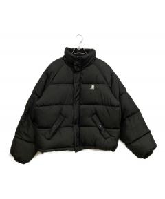 中古・古着通販】TUMI (トゥミ) ネックピローパッカブルダウン