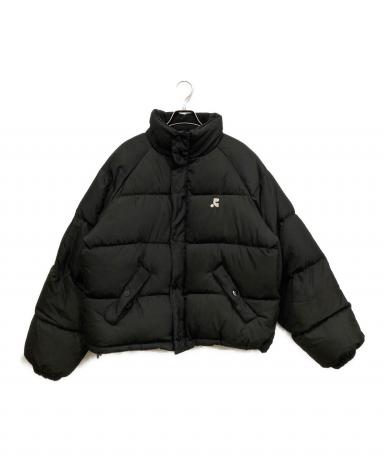 中古・古着通販】Rest&Recreation (レストアンドレクリエーション