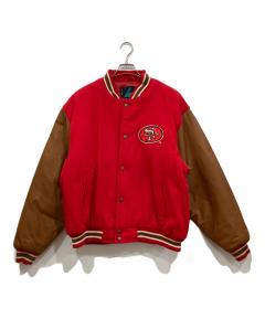 中古・古着通販】RAWLINGS (ローリングス) 福岡ダイエーホークス