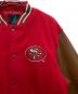 LOGO ATHLETICの古着・服飾アイテム：12000円