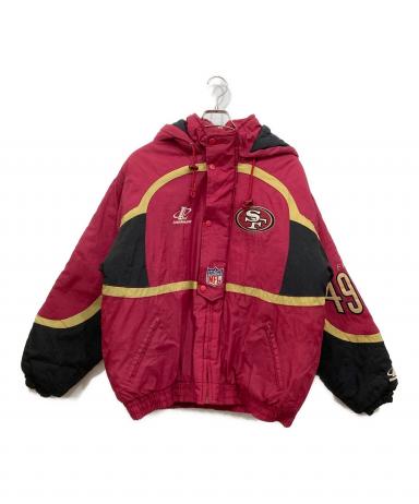 中古・古着通販】LOGO ATHLETIC (ロゴアスレチック) PROLINE (プロリン