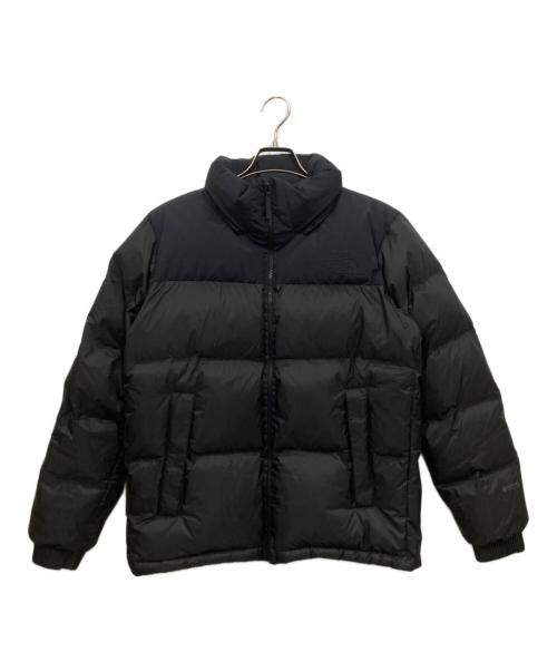 THE NORTH FACE（ザ ノース フェイス）THE NORTH FACE (ザ ノース フェイス) GTXスヌプシジャケット ブラック サイズ:Sの古着・服飾アイテム