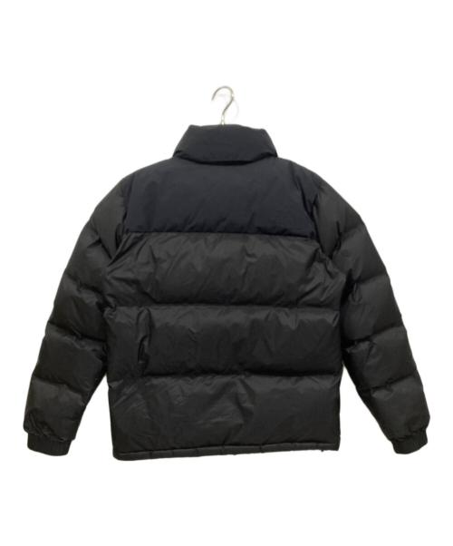 THE NORTH FACE（ザ ノース フェイス）THE NORTH FACE (ザ ノース フェイス) GTXスヌプシジャケット ブラック サイズ:Sの古着・服飾アイテム