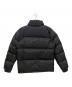 THE NORTH FACE (ザ ノース フェイス) GTXスヌプシジャケット ブラック サイズ:S：32000円