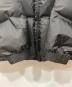 中古・古着 THE NORTH FACE (ザ ノース フェイス) GTXスヌプシジャケット ブラック サイズ:S：32000円