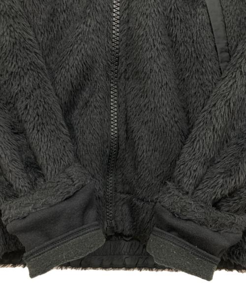 THE NORTH FACE（ザ ノース フェイス）THE NORTH FACE (ザ ノース フェイス) アンタークティカ バーサ ロフト ジャケット ブラック サイズ:Sの古着・服飾アイテム