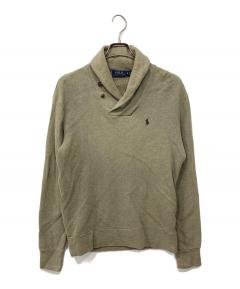 中古・古着通販】POLO RALPH LAUREN (ポロ・ラルフローレン) 90's