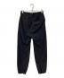 GRAMICCI (グラミチ) 4WAYストレッチトラックパンツ ブラック サイズ:M：5000円
