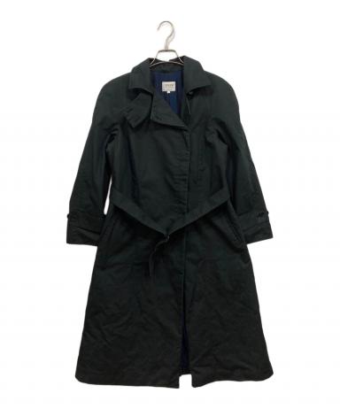 中古・古着通販】ARMANI COLLEZIONI (アルマーニ コレツィオーニ