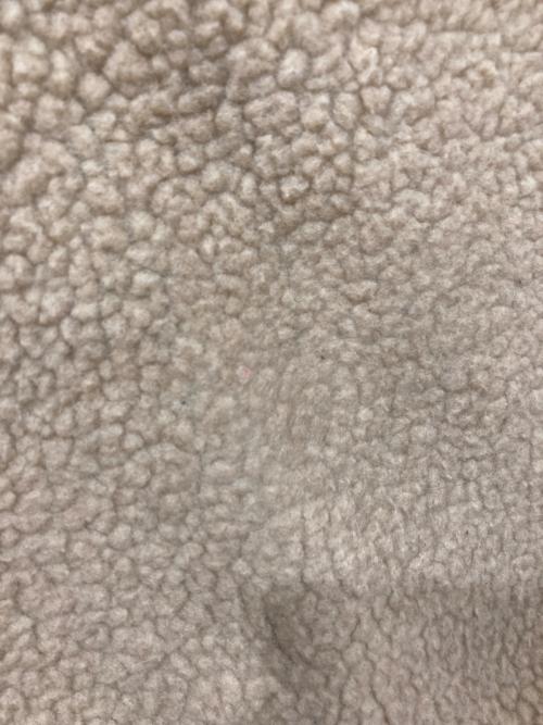 TEAM APPAREL（チームアパレル）TEAM APPAREL (チームアパレル) コーチジャケット ブラック サイズ:Lの古着・服飾アイテム